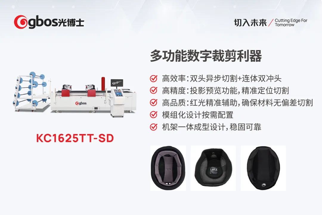 多功能数字裁剪利器