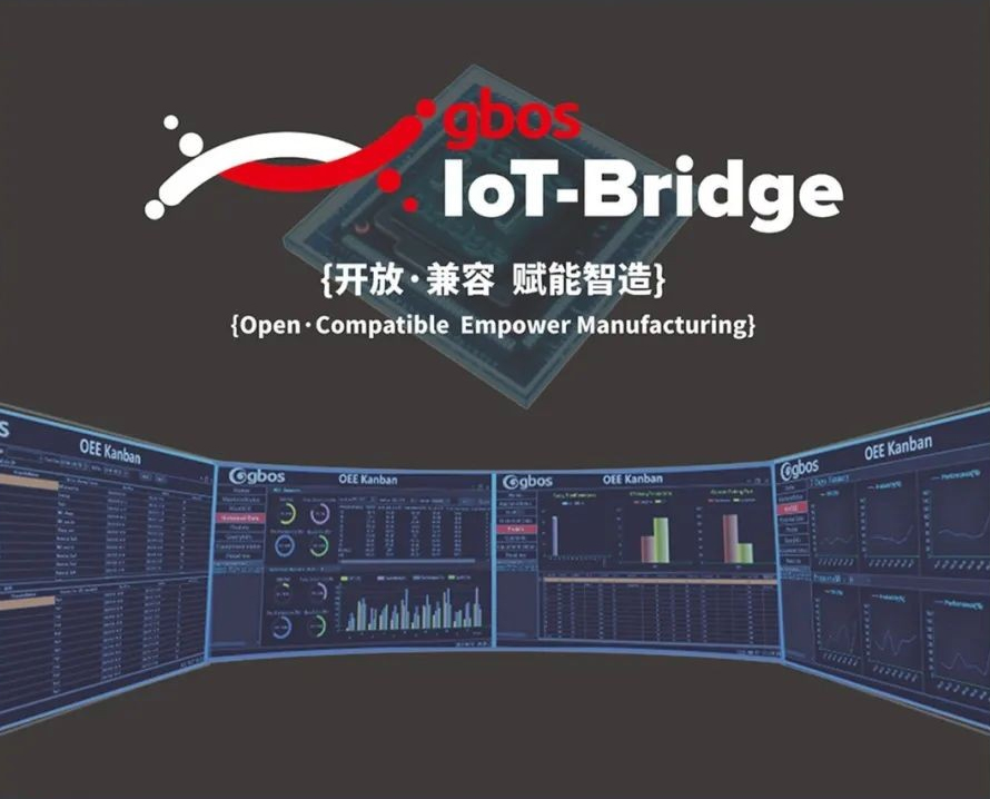 软件与系统