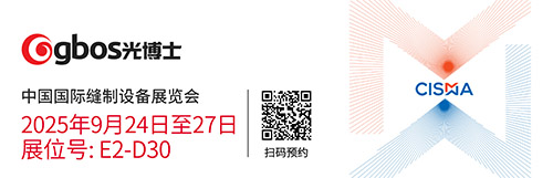 扫码预约