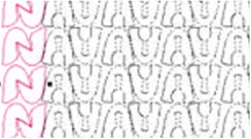 智能排版-省料快速.png