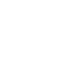RT收料台