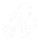 GAT夹取送料系统